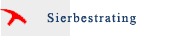 Sierbestrating