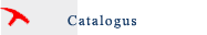 Catalogus